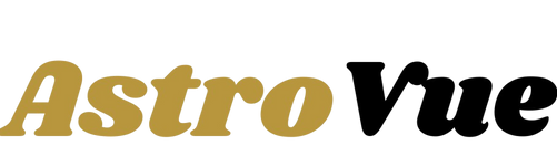 Astrovue