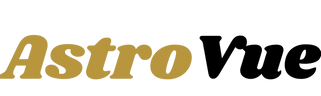 Astrovue