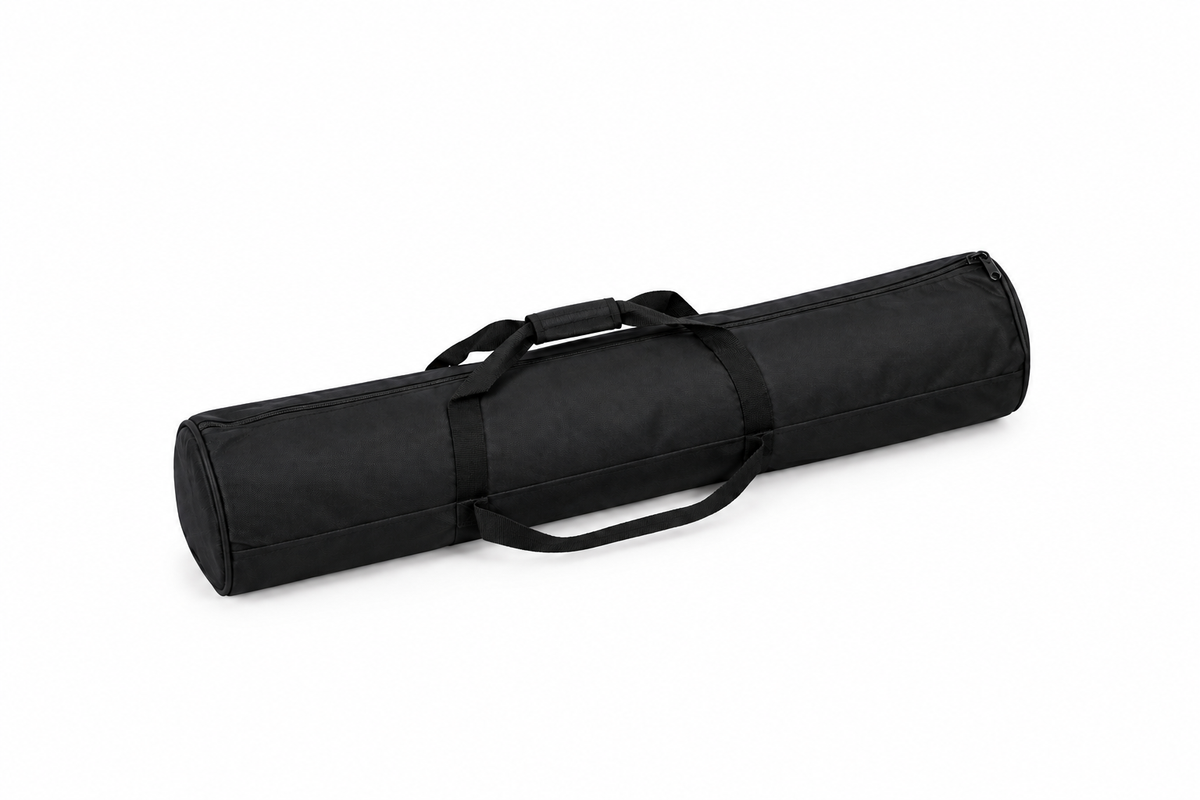Sac de transport de protection pour télescope